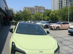 -车艺尚上海龙膜隐形车衣汽车贴膜旗舰店