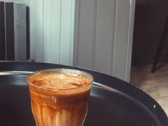 -NokNok Coffee(宽窄巷子店)