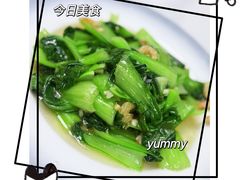 -来之顺海鲜菜馆·青岛菜·始于1993(栈桥店)