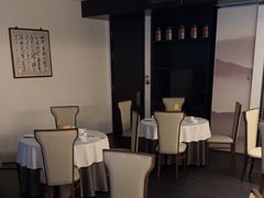 -聚丰园熊猫餐厅(紫金1912·玖爱谷店)