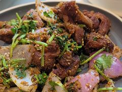 -东方饺子王(和平里店)