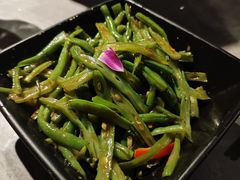 -上楼私房菜(院士路店)