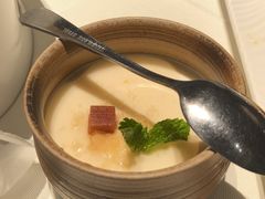 -四季民福烤鸭店(外滩外白渡桥店)