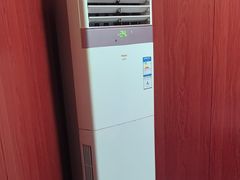 -国医整脊馆(武夷路店)