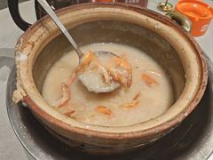 -皮记海鲜1995(寮步店)