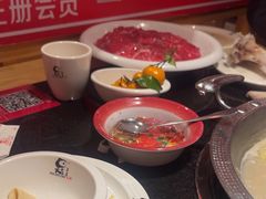 -吴老幺火锅(金龙店)