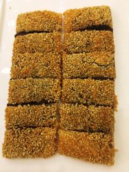 -梅龙镇酒家·宴会厅(南京西路总店)