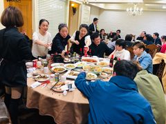 -小厨师·二十年沈家门小海鲜(百井坊巷店)
