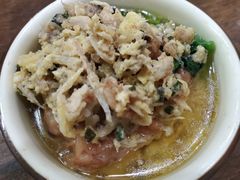 -协和菜馆(凤凰街店)