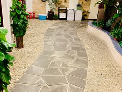 -盤古Spa泰式古法抓龙筋(鲁迅路店)