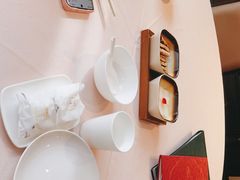 -口味堂(惠济路店)