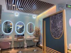 -MISS STAR·半永久纹眉·发际线·美瞳线