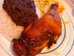 -大快活(丽丰店)