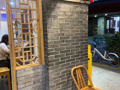 -锦泓老字号猪脏粉(东联大厦店)