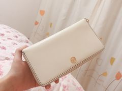 -TORY BURCH(比斯特苏州购物村店)