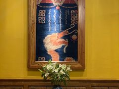 -松赞拉萨林卡酒店