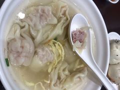 -德兴馆(山西南路店)