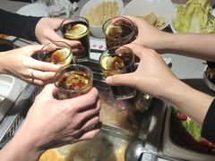 -海底捞火锅(番禺广场店)