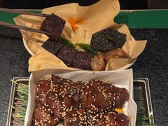 -三出山火锅(南京万象天地店)