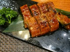 -桃夭日式料理(国信店)