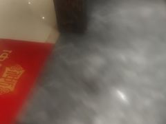 -豫满楼(郑东新区店)