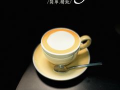 -NokNok Coffee(宽窄巷子店)