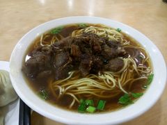 -瞻老元面馆(双塘路店)