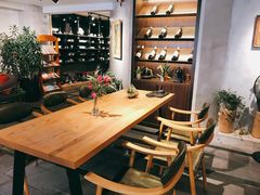 -25#COFFEE(古地石店)