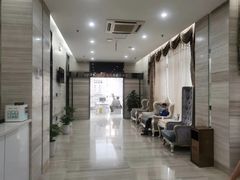 -诺贝尔一诺口腔医院(雁塔院区)