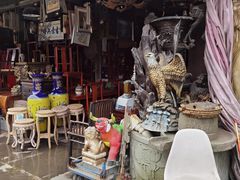-亮佳鸿华二手市场