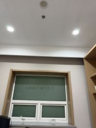-LIHER北京丽合医疗美容医院