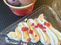 -源茂冷饮厅(哈尔滨中央大街店)