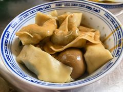 -永丰面馆(汉口路店)