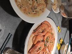 -兴仙饭店·闽味海鲜(马尾总店)