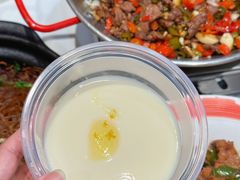 -福巷湘食小馆·猛火现炒(上海首店)
