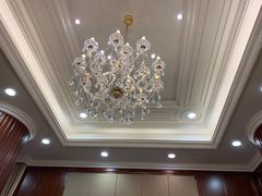 -金时代顺风大酒店(协泰店)