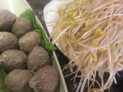 -成都辣满城老火锅(融创茂店)