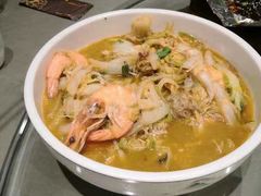 -知音酒楼(花园店)