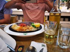 -豪约客牛排(百大奥莱店)