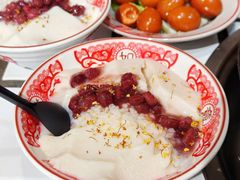 -贰回巷火锅馆(钟楼店)