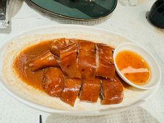 -陶陶居酒家(第十甫路总店)