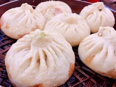 -张包铺(道外店)