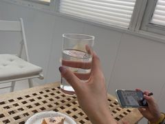 -CAKE WANG千层制造所(省府店)