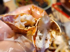 -红盔甲·小龙虾(车公庙店)