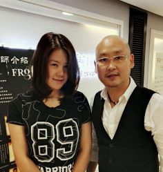 android_upload_pic-巴黎劳伦