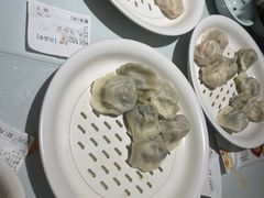 -百饺园(平山道店)