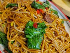 -小柴米·传统江西菜(万寿宫店)