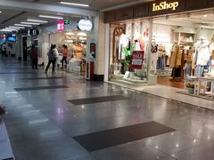 -连城·新天地(福华一路店)