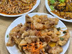 -春饼小吃(钱塘街店)