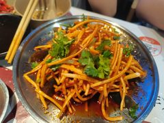 -靓靓蒸虾·头牌蒸虾(雪松路总店)